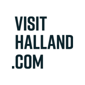 Visit Halland